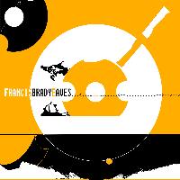 Francis Brady - Eaves - split - 7